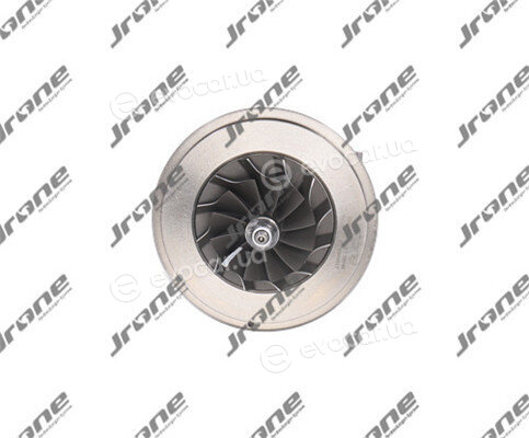 Jrone 1000-050-112