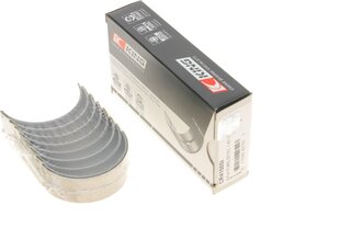 King CR4150SI