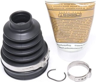 Febest 2315P-TMT