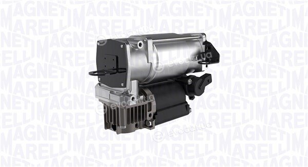 Magneti Marelli C1112