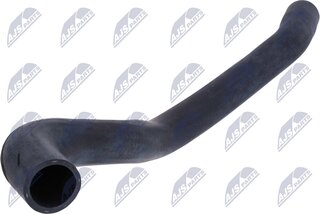 NTY CPP-FR-019
