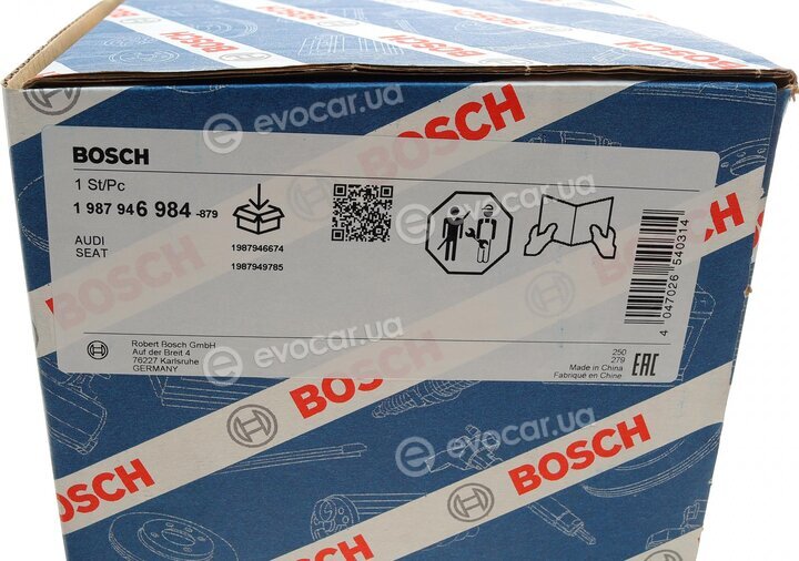 Bosch 1 987 946 984