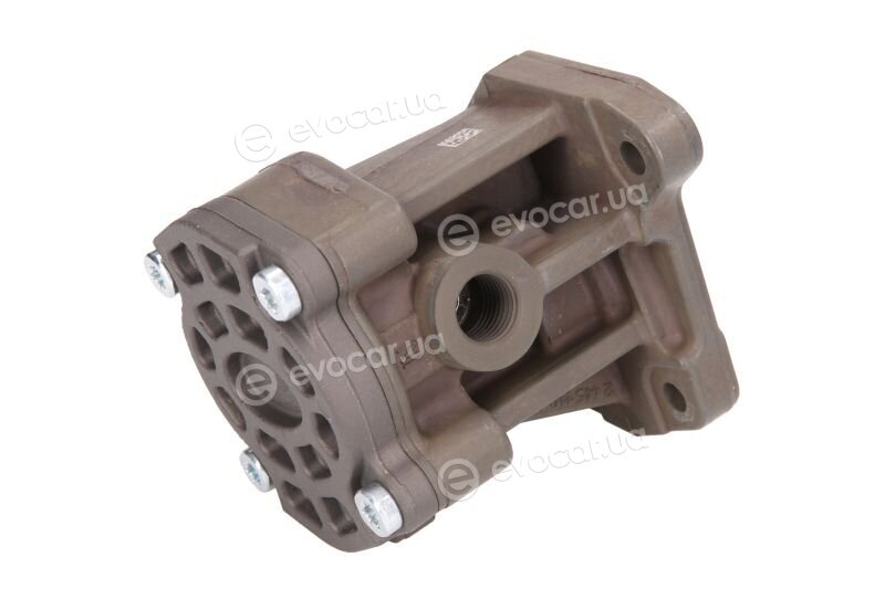 Bosch 0 440 020 045
