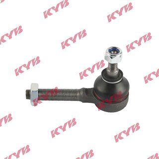 KYB / Kayaba KTR4012