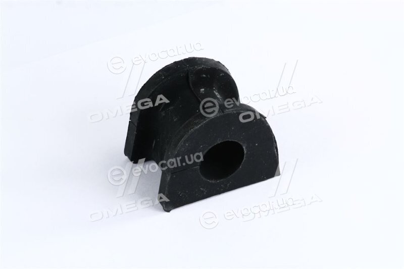 Blue Print ADC48024