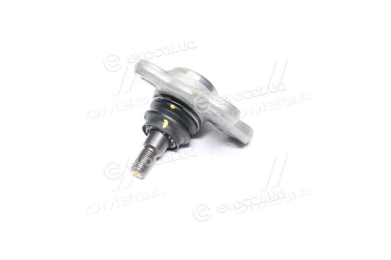 Kia / Hyundai 54530-F2100