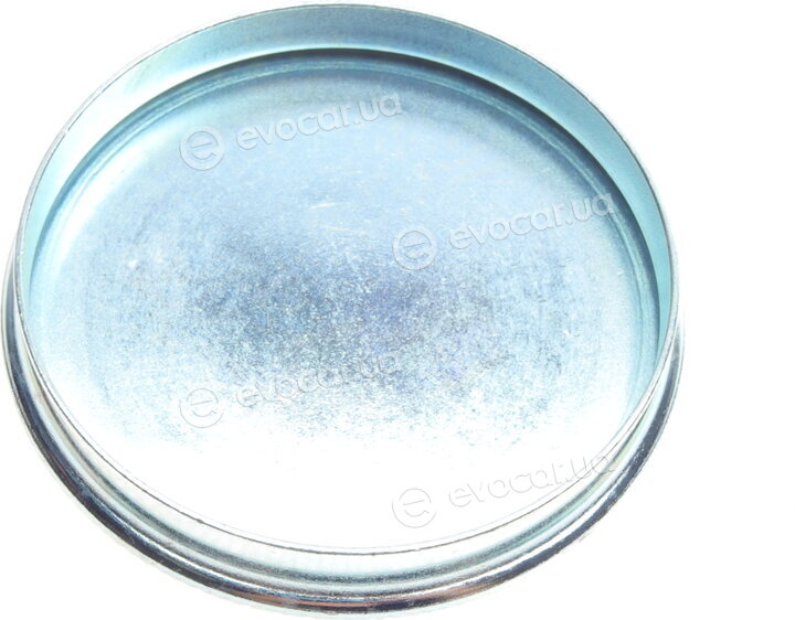 Borsehung B11288