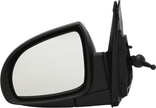 Starline CP KA-PIC-04-3500L