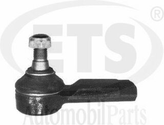 ETS 44.TR.450