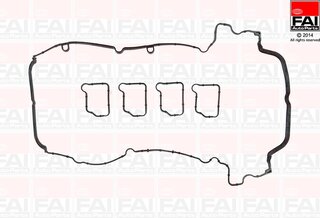 FAI RC1465S