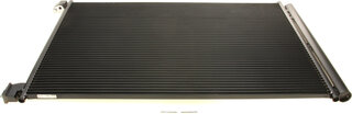 Mahle AC 412 000S
