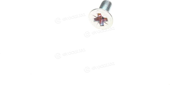 Bosch 0 986 479 D28