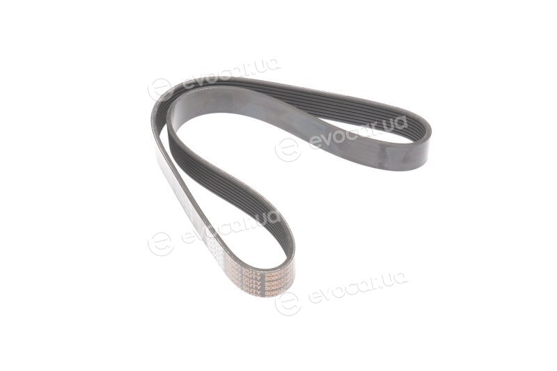 Dayco 8PK952HD
