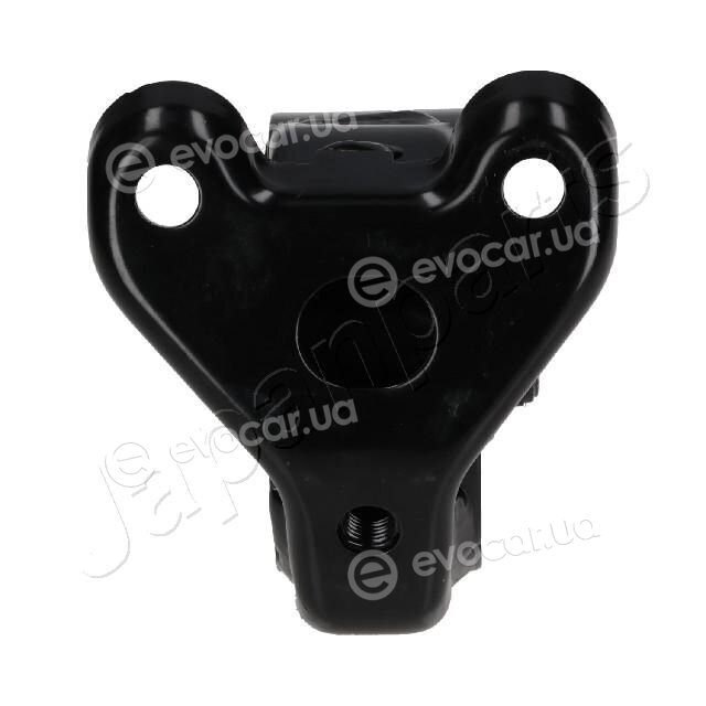 Japanparts RU-H344