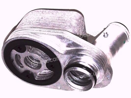 Mahle CLC 119 000S