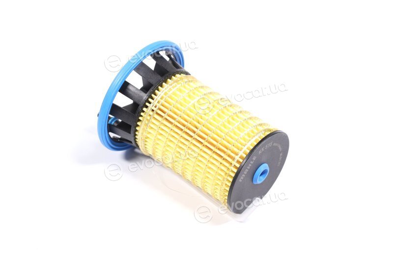 Mahle KX 515