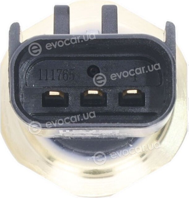 Valeo 366921