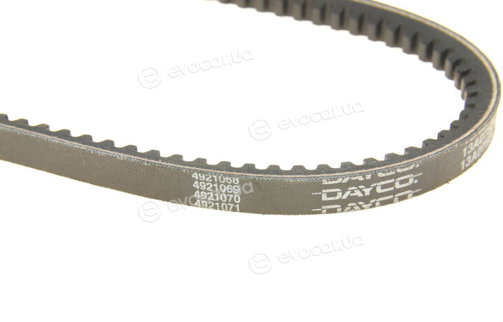 Dayco 13A0750C