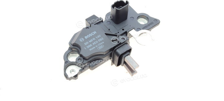 Bosch 1 986 AE0 092