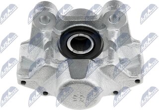 NTY HZT-PL-026
