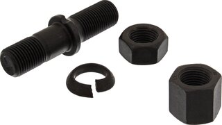 Febi 01276