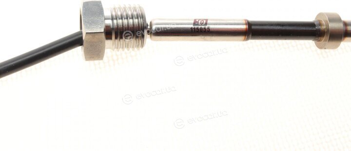 Solgy 115055