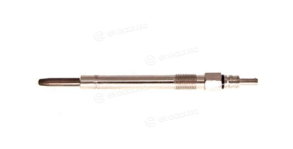 Maxgear 66-0045