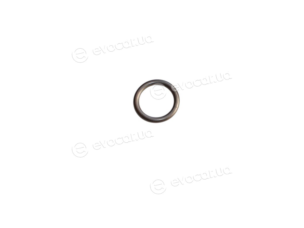 Jaguar / Land Rover LR013151