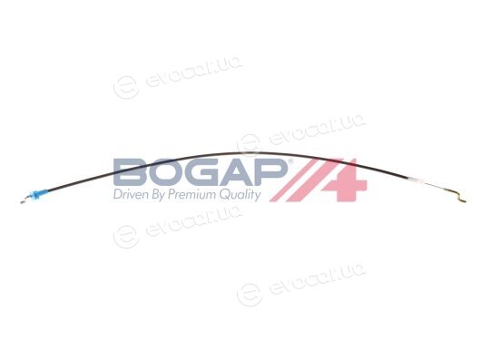 Bogap C5319101