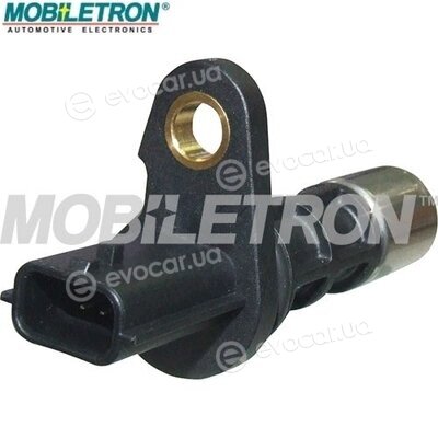 Mobiletron CS-J038