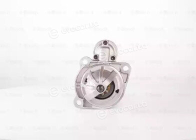 Bosch F 000 AL0 136