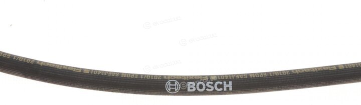 Bosch 1 987 481 572