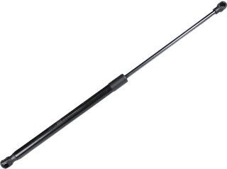 Sato Tech ST60311