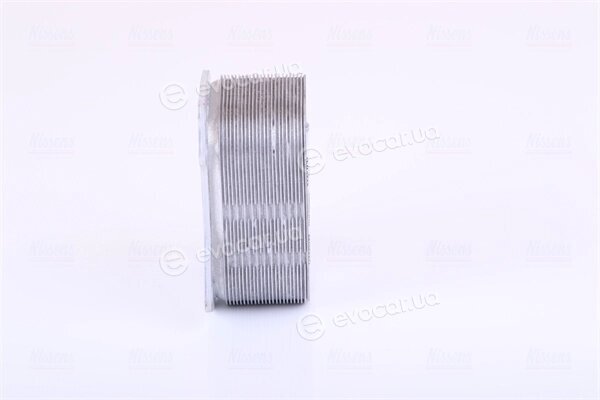 Nissens 90963