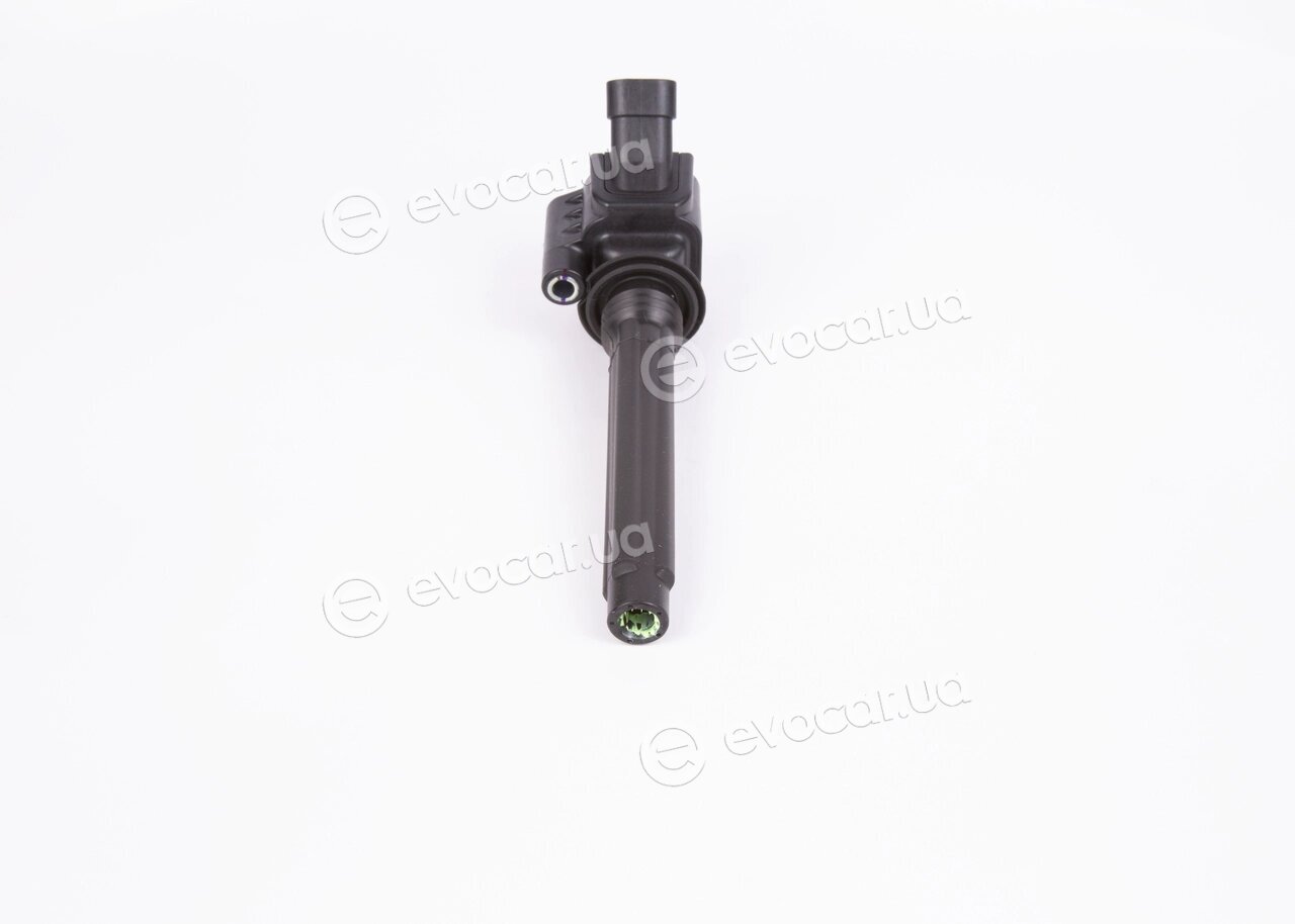 Bosch 0 221 504 057