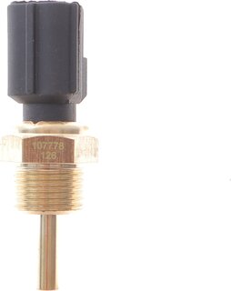 Blue Print ADC47218
