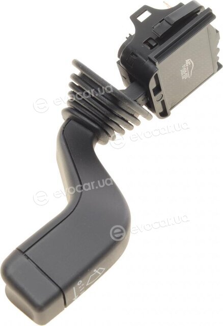 AIC 51426