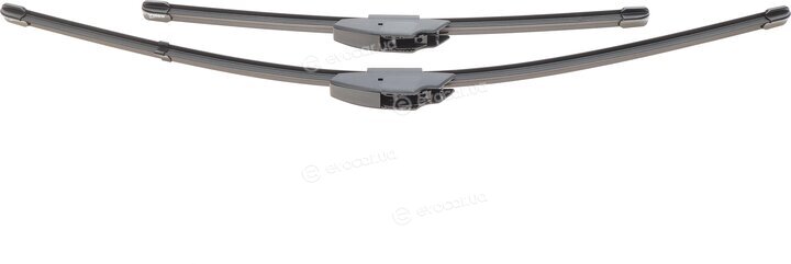 Valeo 577980