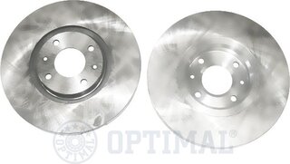 Optimal BS-7932C