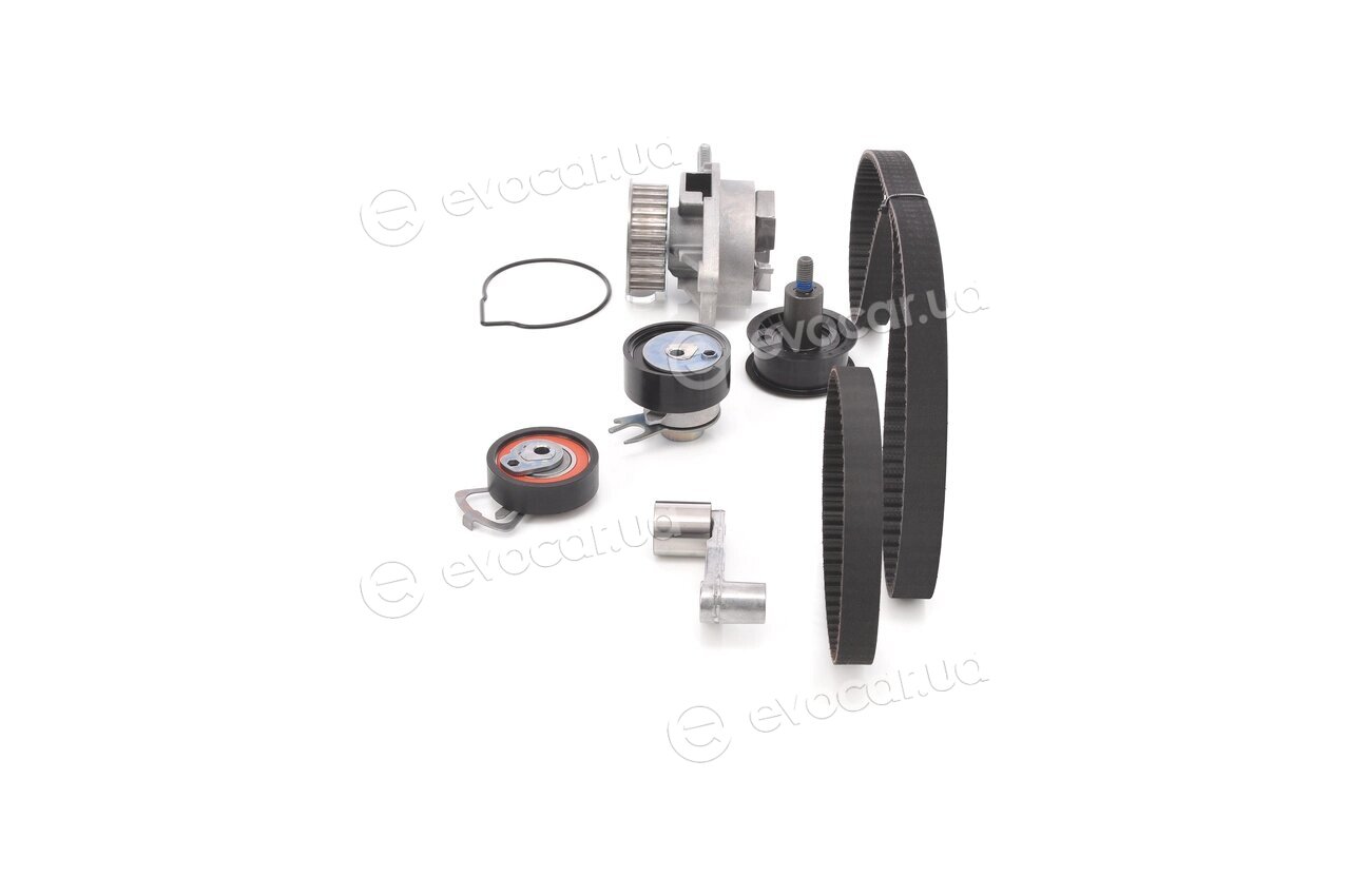 Bosch 1 987 948 886