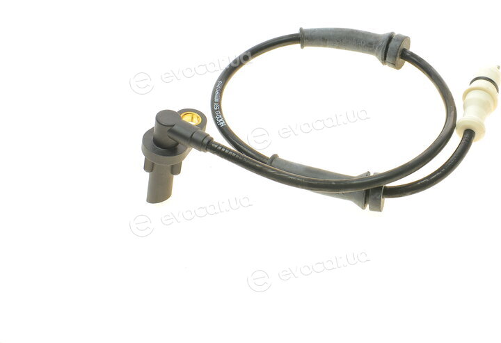 Astemo (Hitachi) / Huco 131581