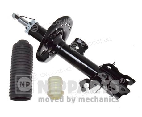 Nipparts N5501049G