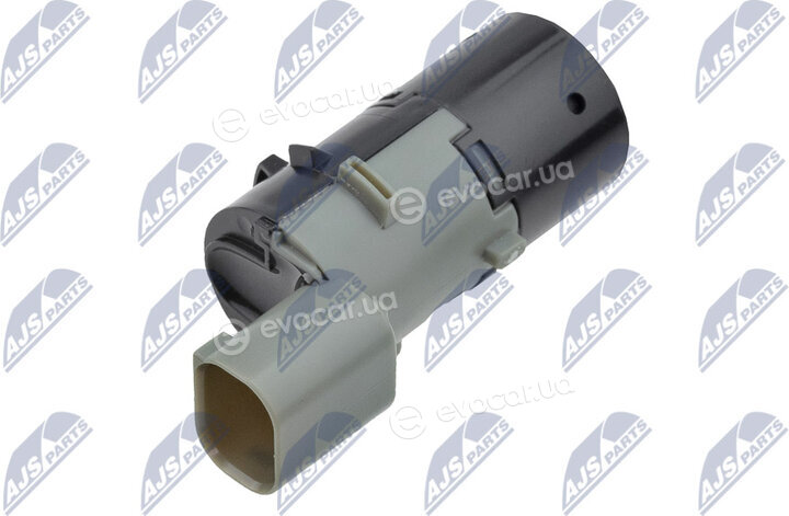 NTY EPDC-BM-020