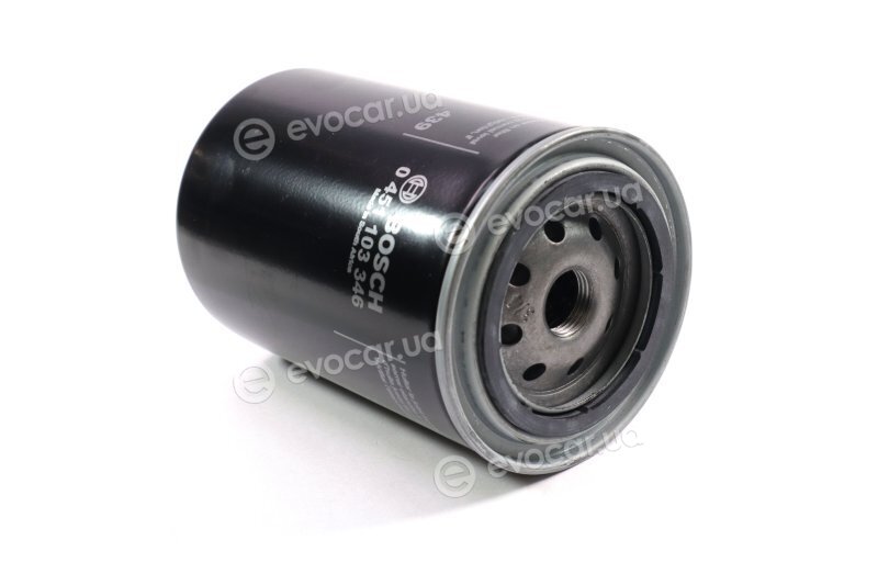 Bosch 0 451 103 346