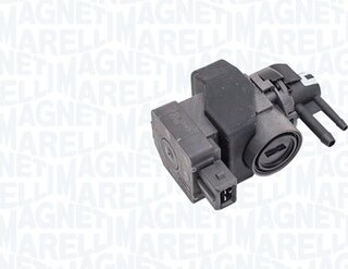 Magneti Marelli 572022112035