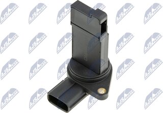NTY EPP-MZ-003