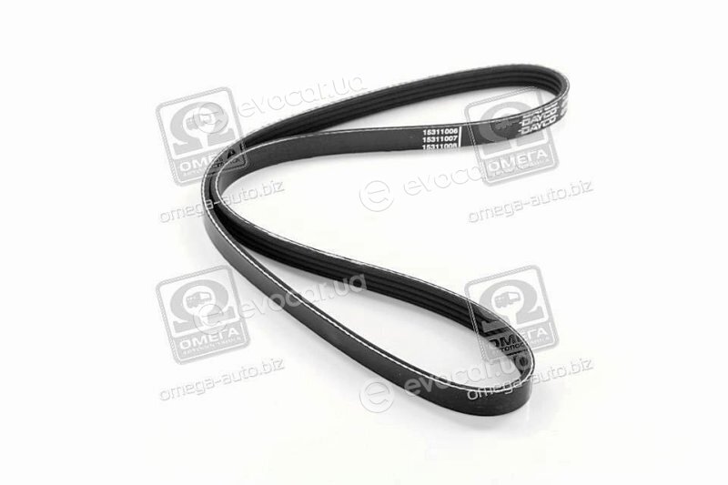 Dayco 4PK942