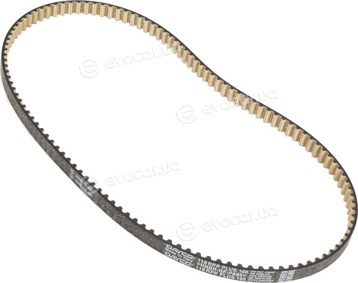 Mopar (PSA / FCA) 16 545 146 80