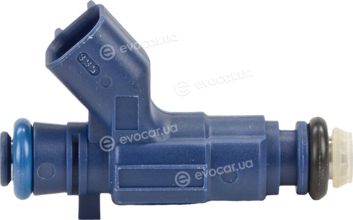 Bosch 0 280 156 300