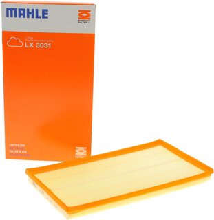 Mahle LX 3031